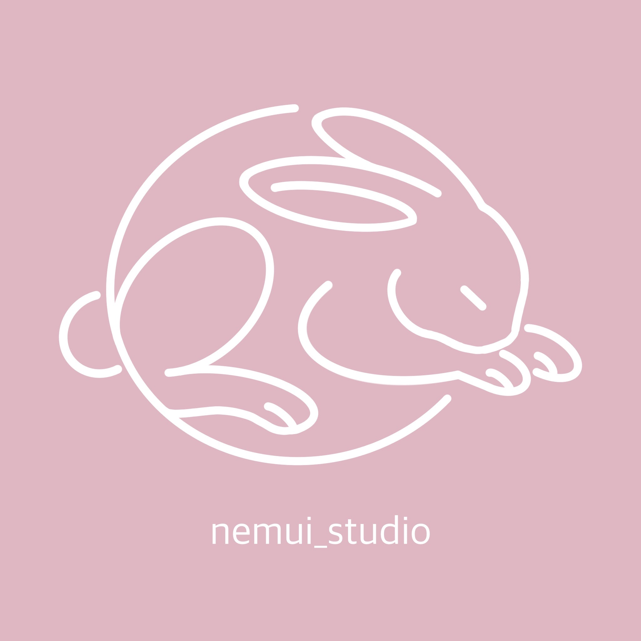 NEMUI_STUDIO