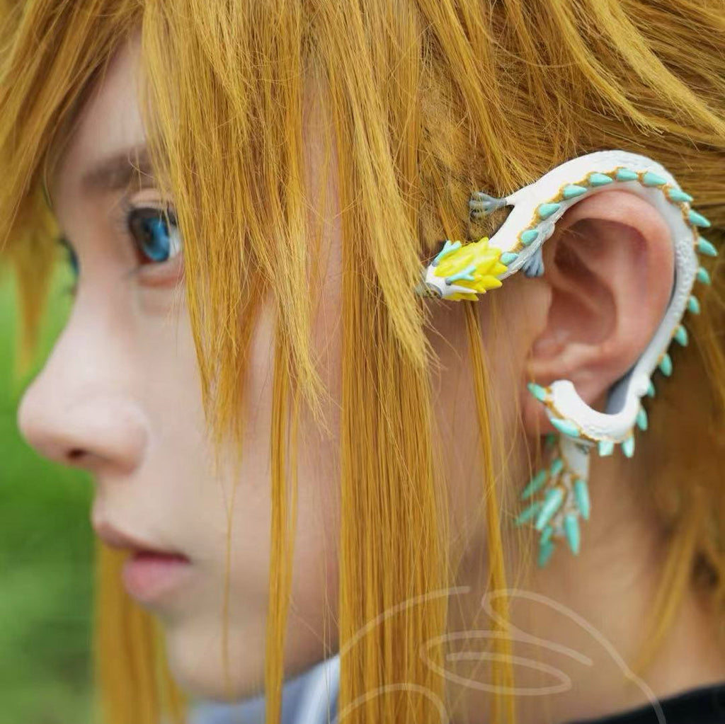 Zelda