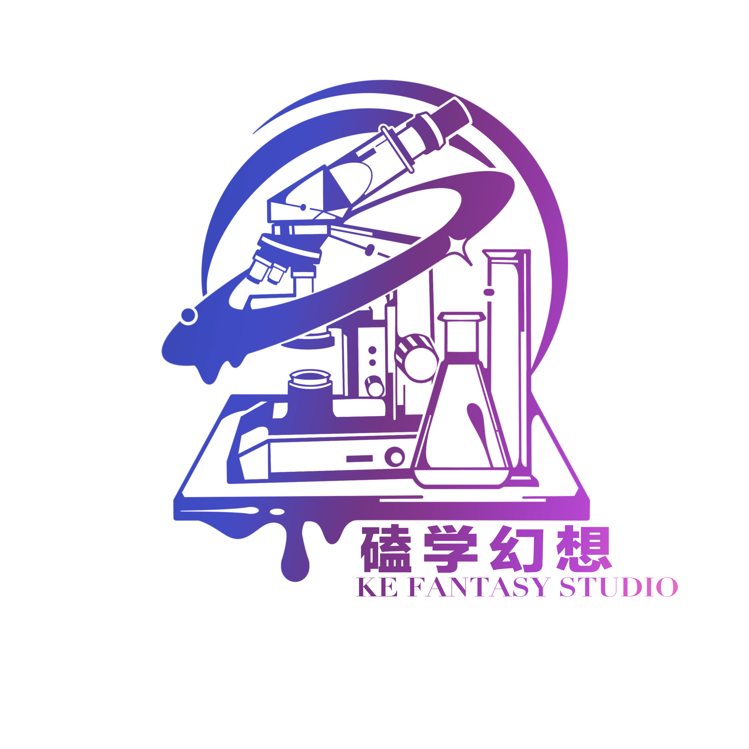 KeFantasy
