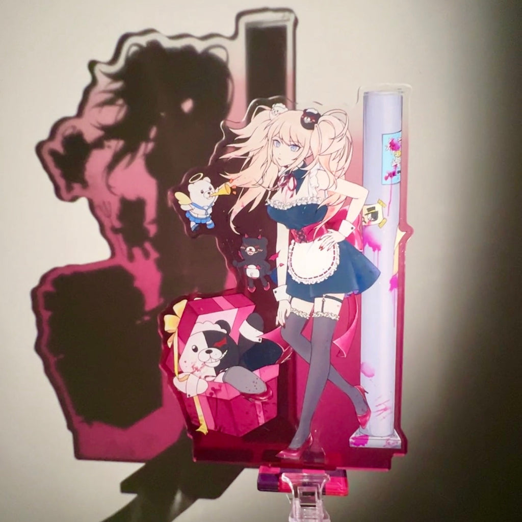 Danganronpa