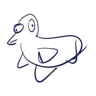 luckpigeon’s