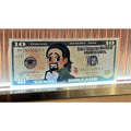 Hamilton-$10 Bookmark/Acryl key holder-Musical acrylics doujin duc_paradise musical prints
