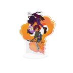 [🦉TOH Fanarts ]Acrylic Standees acrylics anime doujin TOH