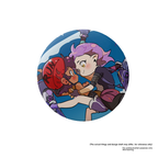 [🦉TOH Fanarts]Badges