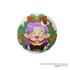 [🦉TOH Fanarts]Badges