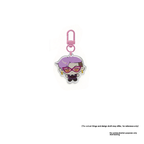 [🦉TOH Fanarts]Keychain acrylics anime doujin TOH