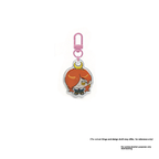 [🦉TOH Fanarts]Keychain acrylics anime doujin TOH