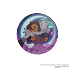 [🦉TOH Fanarts]Badges