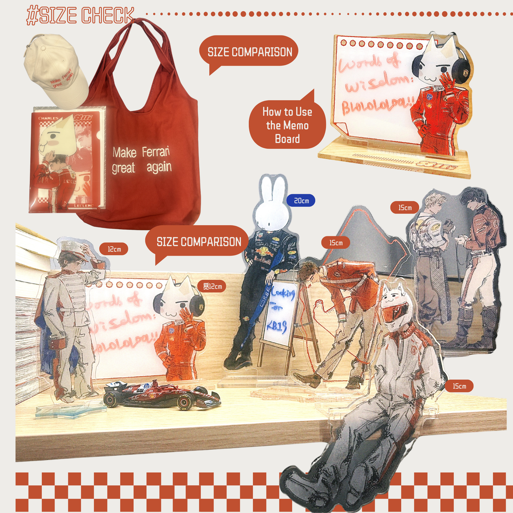 Introverted…but willing to discuss Formula One? Fanmade Merch