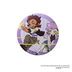 [🦉TOH Fanarts]Badges