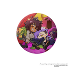 [🦉TOH Fanarts]Badges