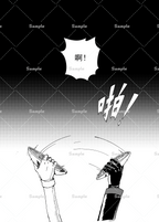 未来（The Future）