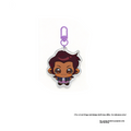 [🦉TOH Fanarts]Keychain acrylics anime doujin TOH