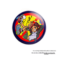 🦉[BETA TOH Fanarts]Holographic Badges