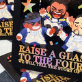 Hamilton-Polaroid-Musical doujin duc_paradise musical prints