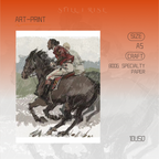 F1 Merchandise doujin f1 prints rps