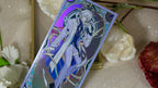 Honkai: StarRail Aventurine&Sunday Tarot Card doujin game honkai kefantasy prints