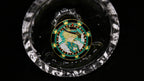 HonKai-砂金 Aventurine-Metal Enamel Coin doujin game honkai kefantasy