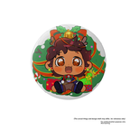 [🦉TOH Fanarts]Badges