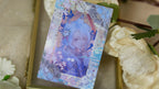 Genshin Impact-神里綾人 Kamisato Ayato-Flower doujin game genshin kefantasy prints