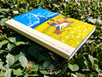 Jayvik Comic《Promise Land》 Series by Zoenixman anime arcane doujin prints