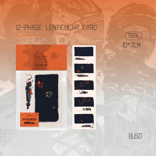 F1 Merchandise