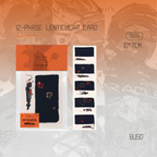 F1 Merchandise doujin f1 prints rps