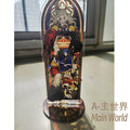 Mirror World Acrylic Stand/Wooden Theater acrylics doujin game limbuscompany
