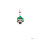 [🦉TOH Fanarts]Keychain acrylics anime doujin TOH