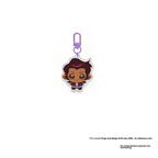 [🦉TOH Fanarts]Keychain acrylics anime doujin TOH