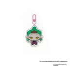 [🦉TOH Fanarts]Keychain acrylics anime doujin TOH