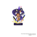 [🦉TOH Fanarts ]Layered Acrylic Standees acrylics anime doujin TOH