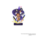 [🦉TOH Fanarts ]Layered Acrylic Standees acrylics anime doujin TOH