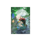[🦉TOH Fanarts]Print art paper without edged(14.8X21cm) anime doujin prints TOH